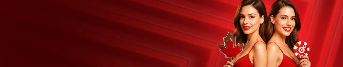 pinco-canada pinco canada